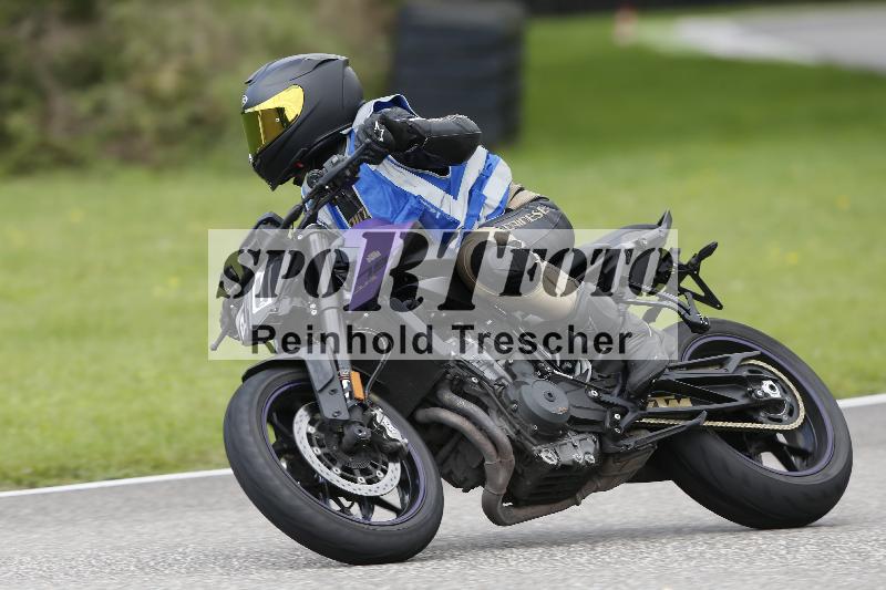 Archiv-2025/51 09.09.2025 PROMAX ADR/Gruppe gruen/90